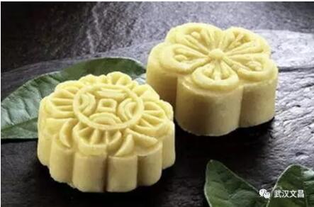 文昌西式糕點培訓學校
