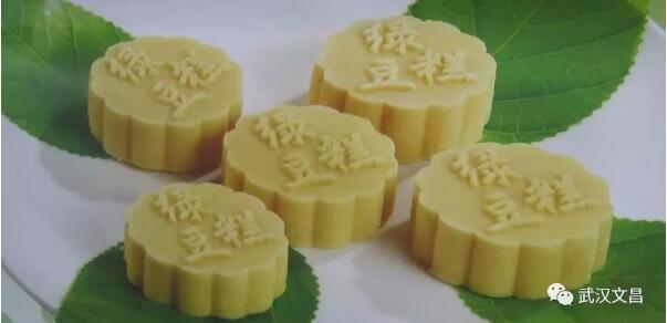 學西式糕點在哪里報名學