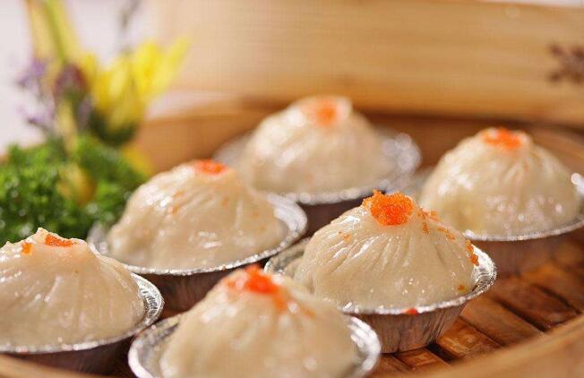 小吃培訓學校，武漢小吃培訓學校