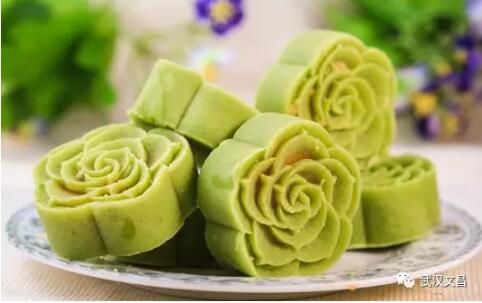 學西式糕點哪個學校好