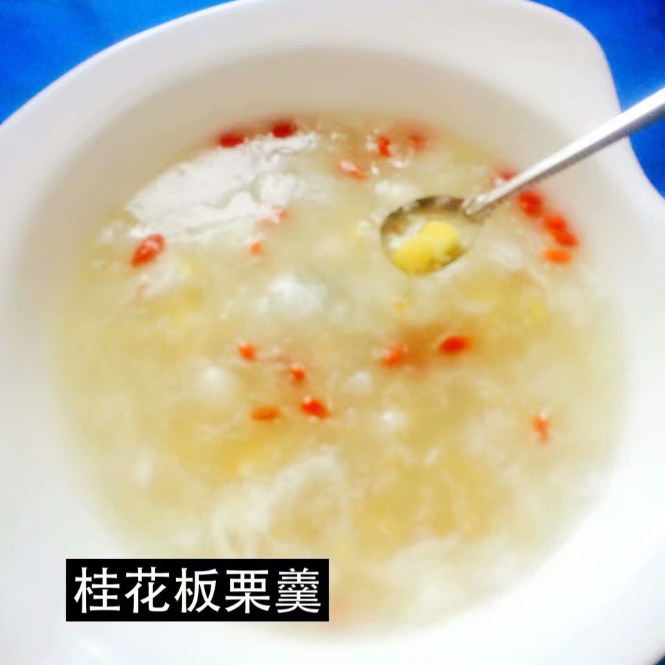 武漢文昌廚師培訓學校